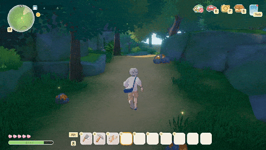 官方攻略-初遇手册第6篇｜职业与生存系统速览 5.gif