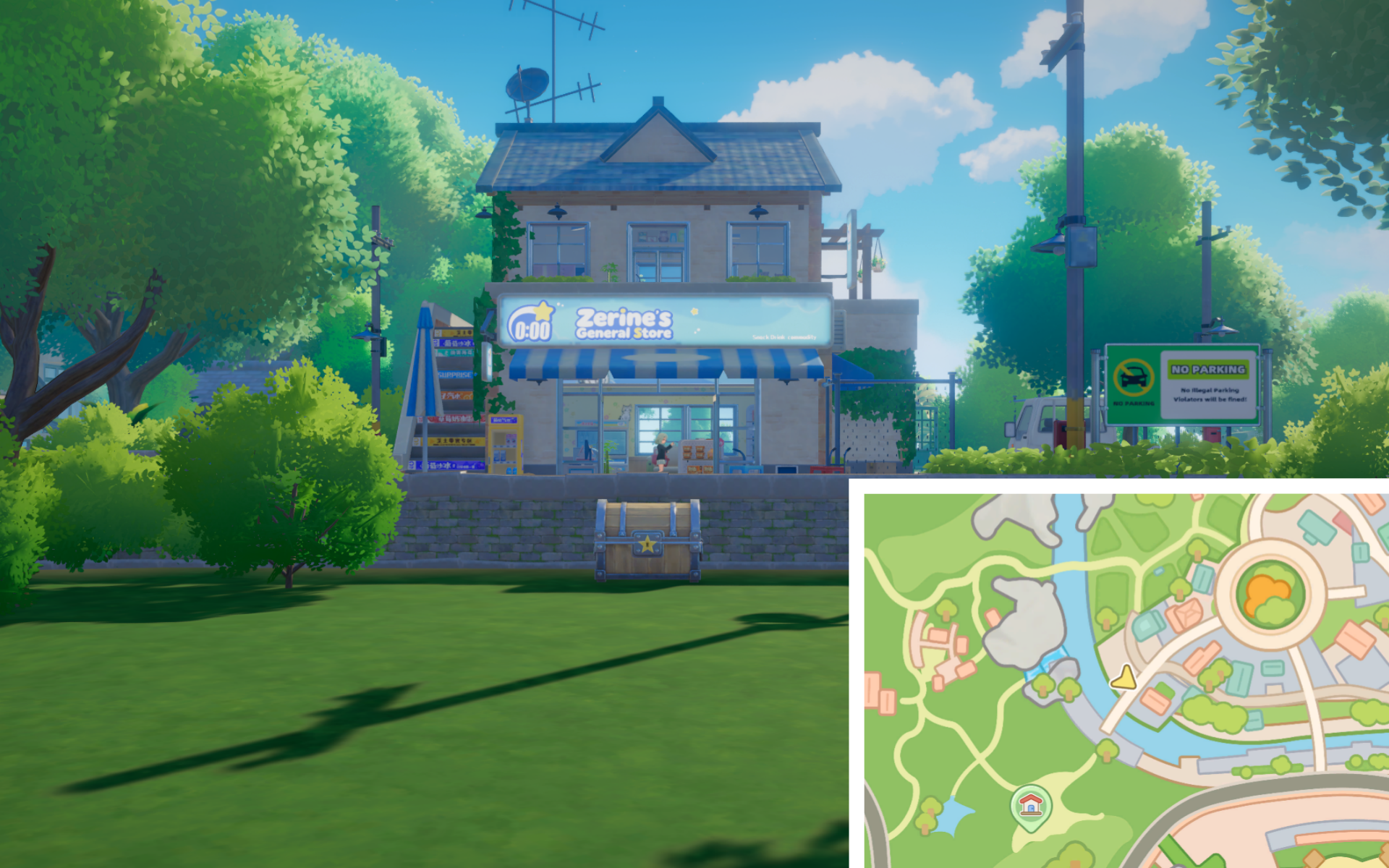 官方攻略-星砂岛宝箱全收集攻略 39.png