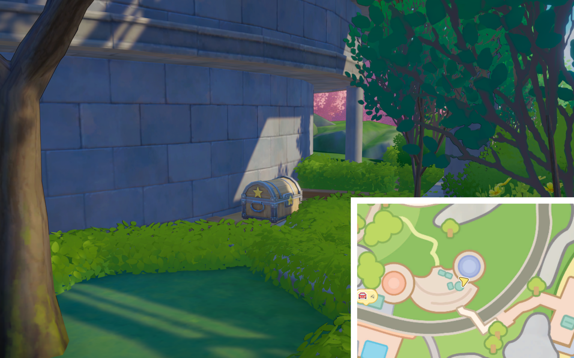 官方攻略-星砂岛宝箱全收集攻略 42.png