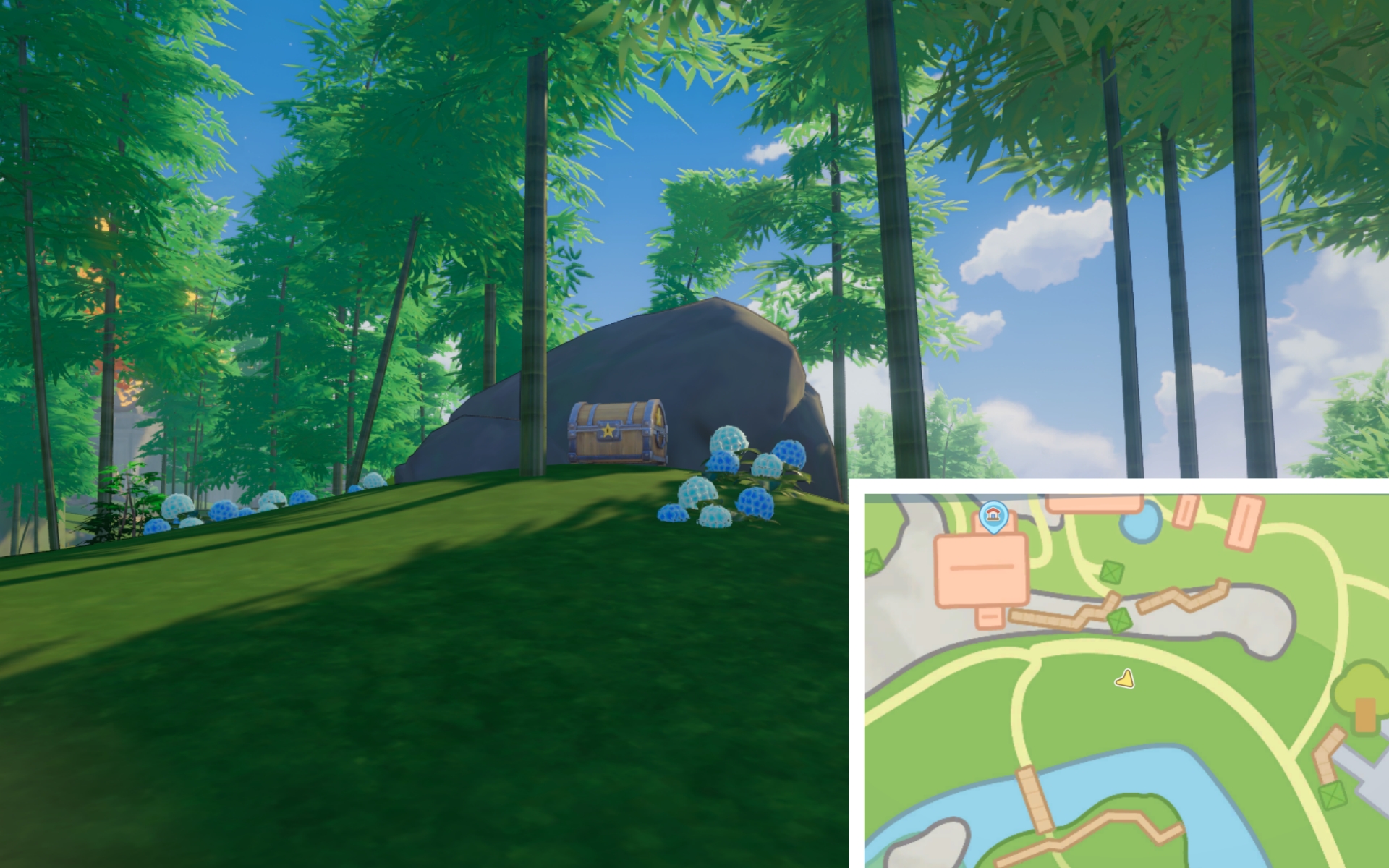 官方攻略-星砂岛宝箱全收集攻略 10.jpg