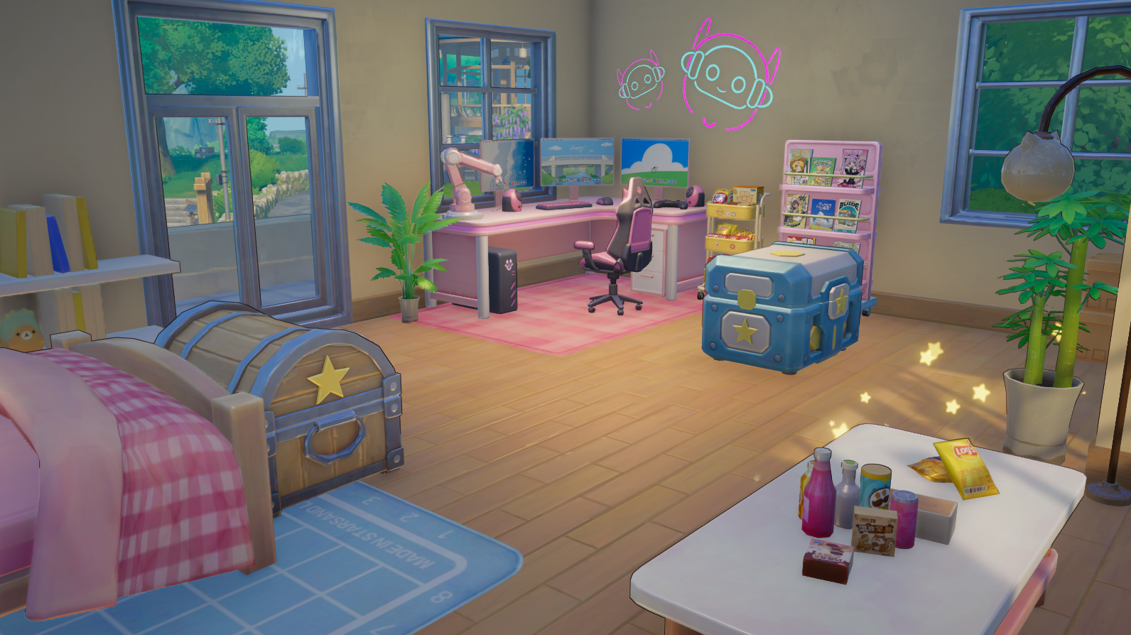 官方攻略-发家致富攻略：自动采矿“利滚利” 8.png