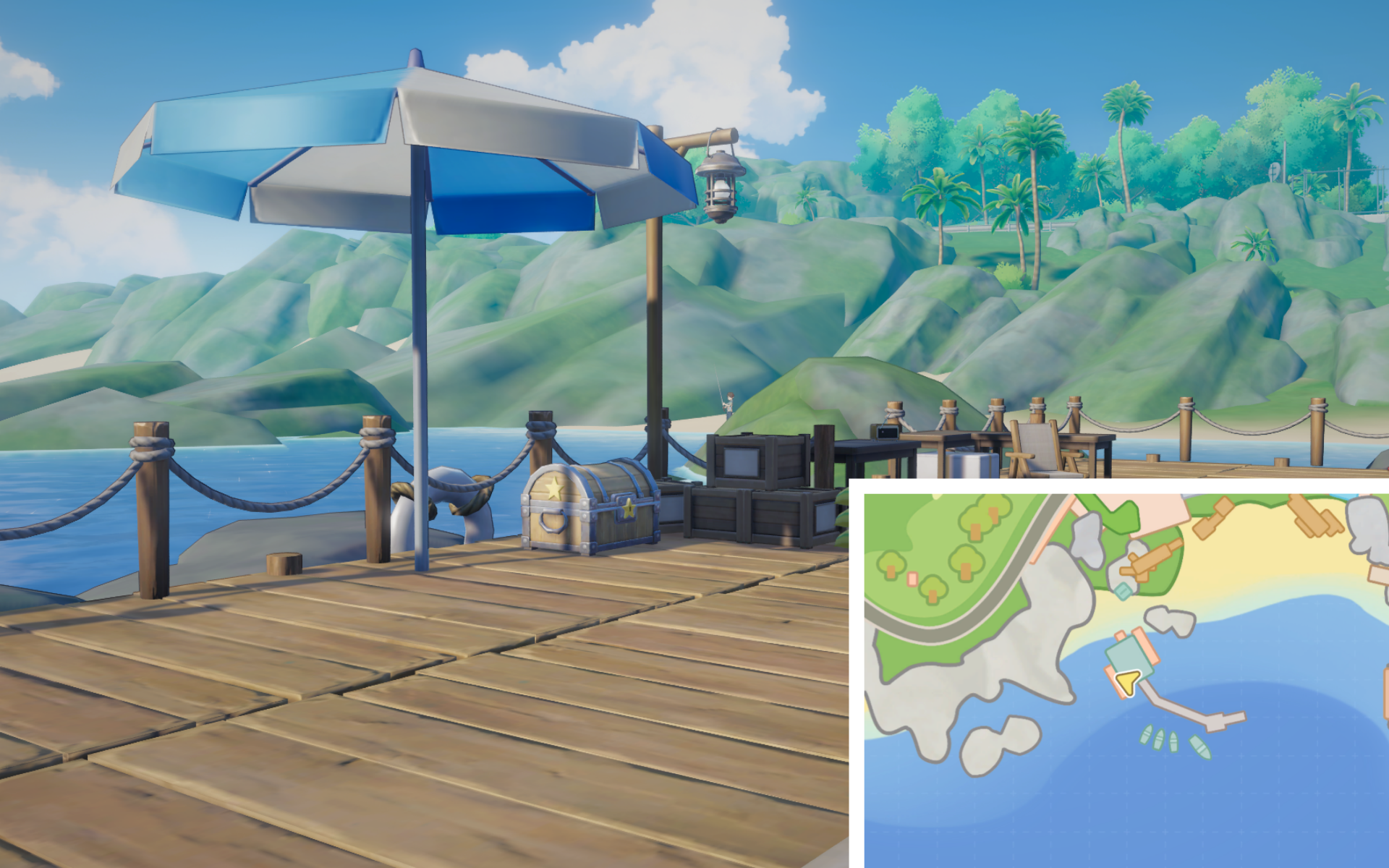 官方攻略-星砂岛宝箱全收集攻略 50.png