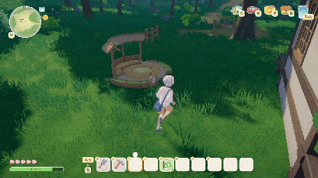 官方攻略-初遇手册第6篇｜职业与生存系统速览 3.gif