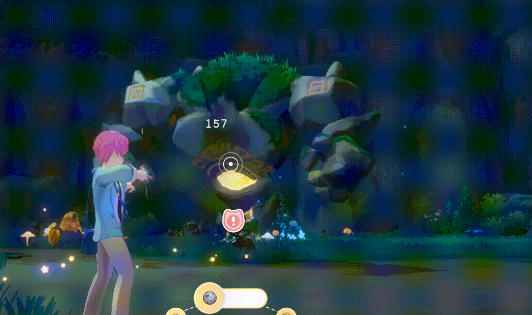 官方攻略-第一卷：遗迹初探｜一把弹弓打天下 4.gif