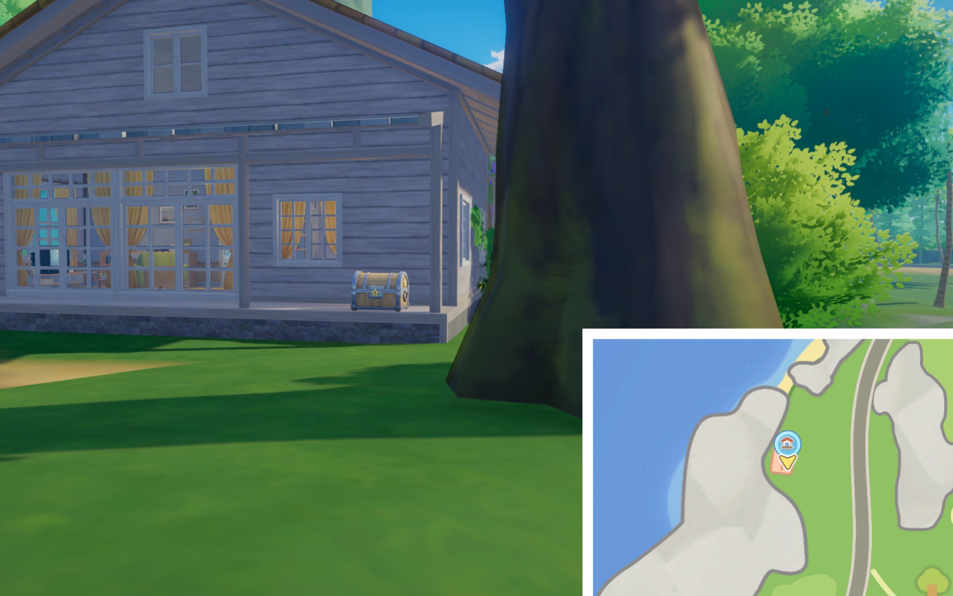 官方攻略-星砂岛宝箱全收集攻略 11.jpg