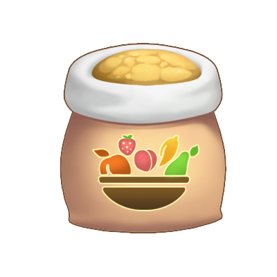 官方攻略-种植师花卉杂交攻略 3.png