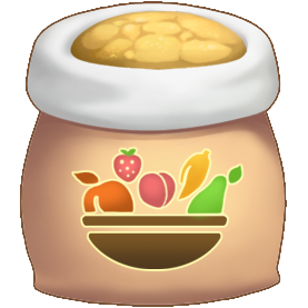 官方攻略-种植师花卉杂交攻略 3.png