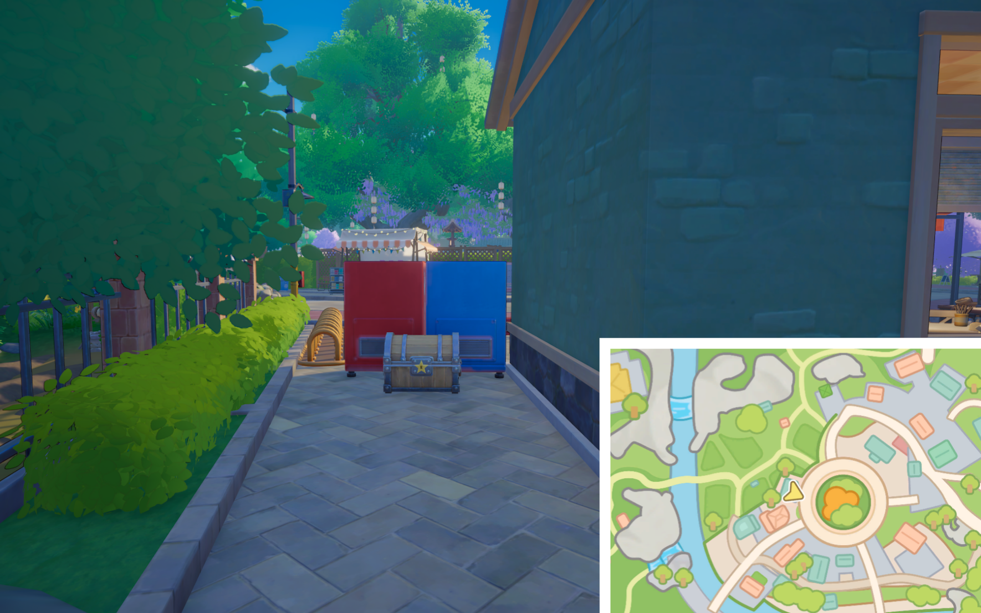 官方攻略-星砂岛宝箱全收集攻略 30.png