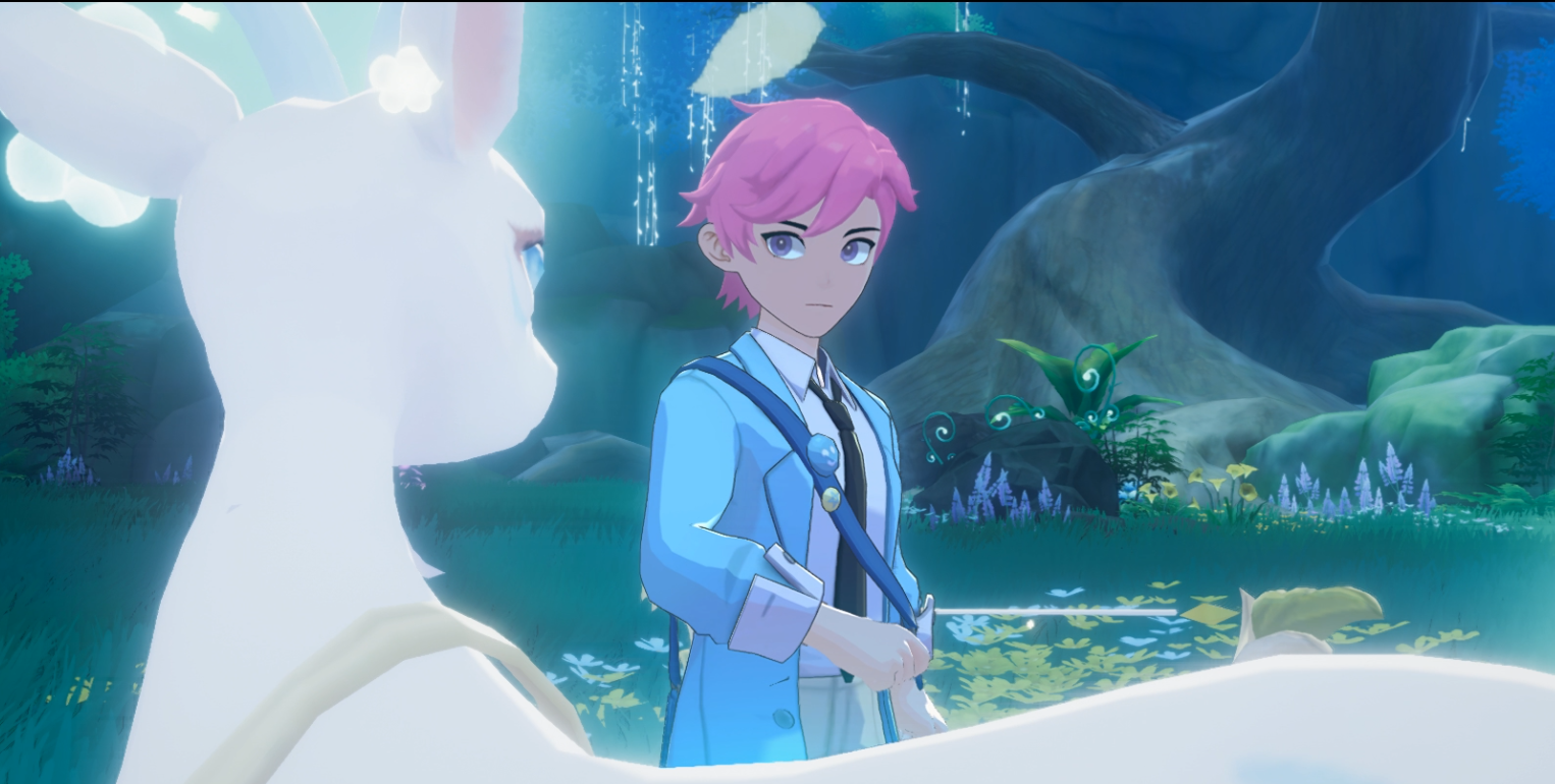 官方攻略-第二卷：神鹿迷踪｜古代文明探索记 14.png