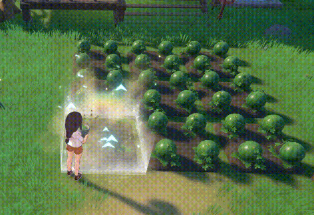 官方攻略-第二卷：自动化进阶｜种田的终点是躺平 1.gif