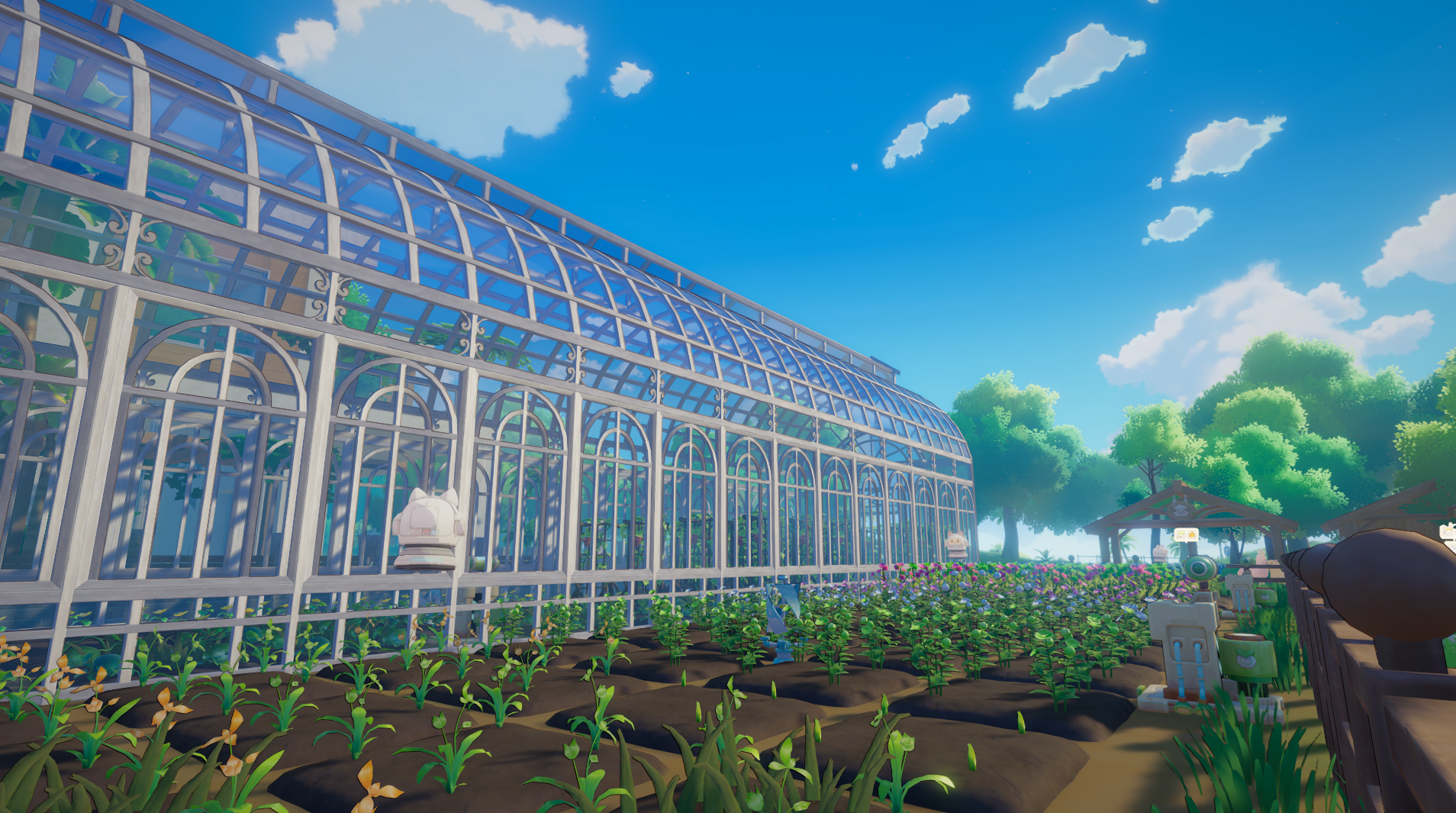 官方攻略-第二卷：自动化进阶｜种田的终点是躺平 5.png