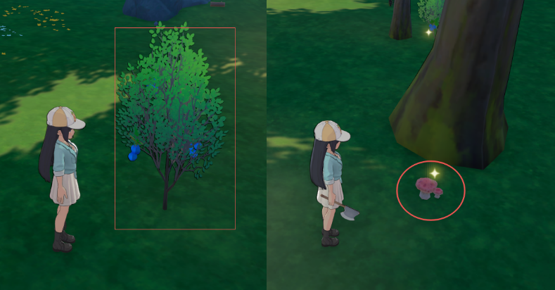 官方攻略-实战指南第2篇丨前期资源采集与管理 3.png