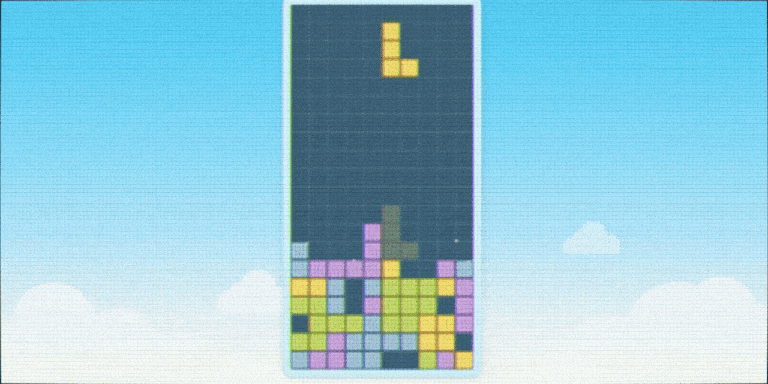 官方攻略-初遇手册第8篇｜特色玩法多又多 8.gif