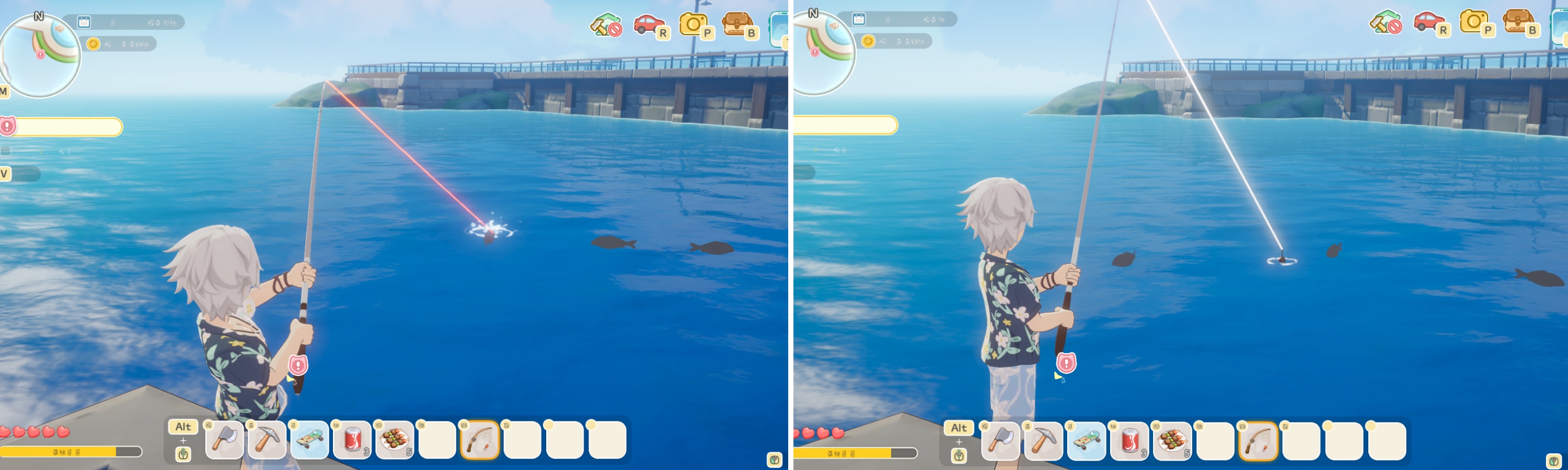 官方攻略-第一卷：垂钓初体验｜空军佬的渔趣进阶之路 2.jpg