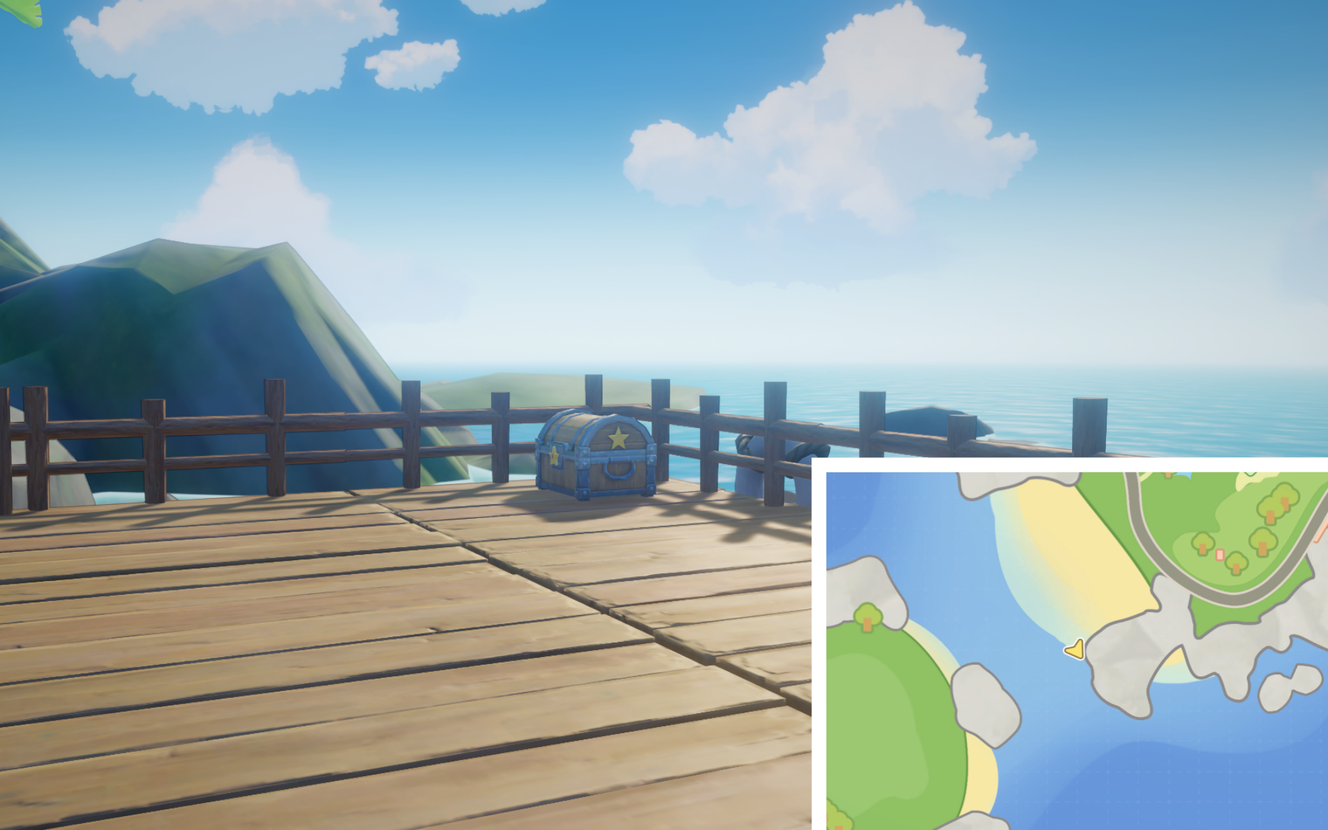 官方攻略-星砂岛宝箱全收集攻略 48.png