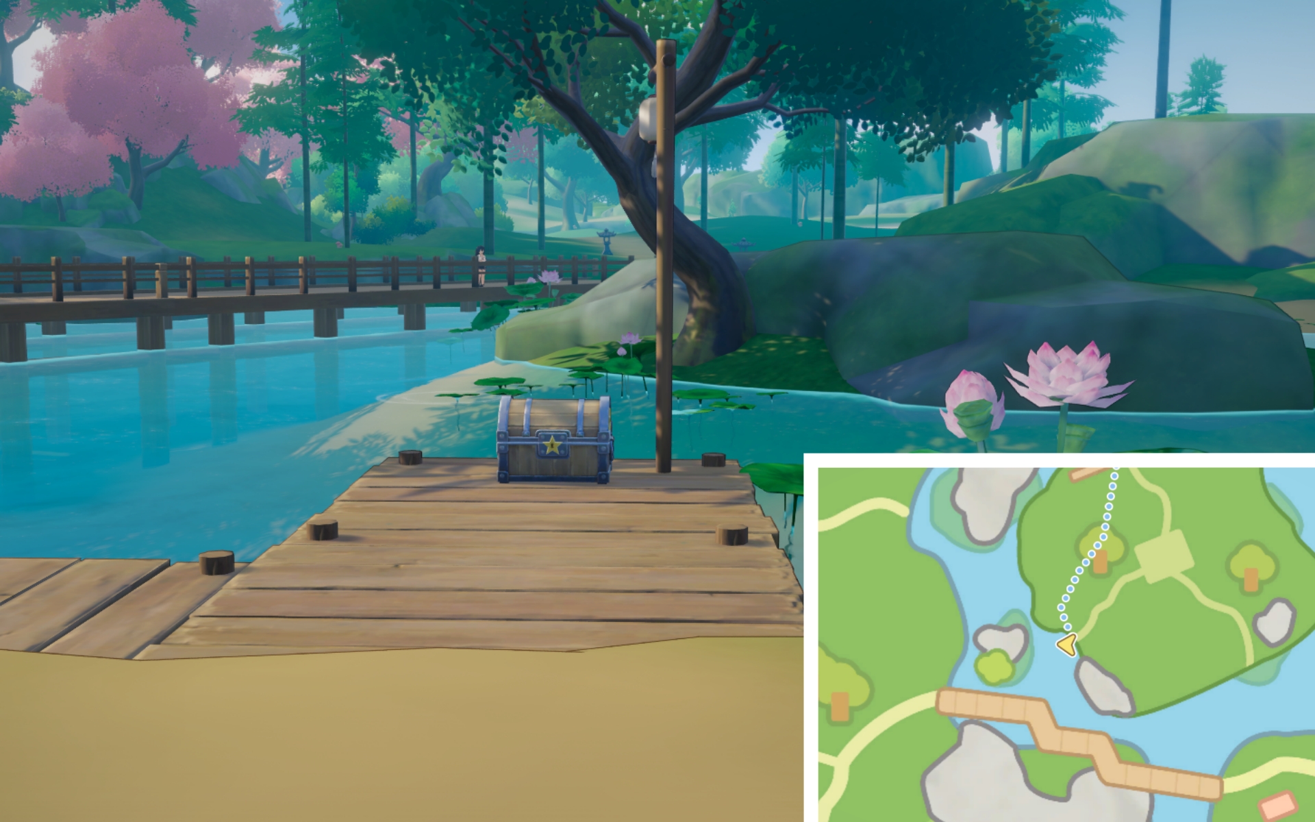 官方攻略-星砂岛宝箱全收集攻略 17.jpg