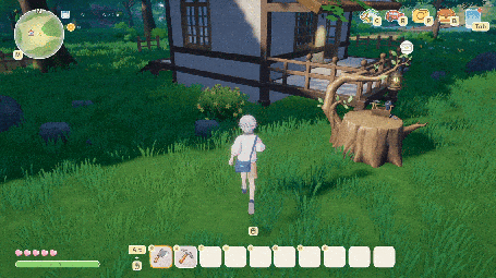 官方攻略-初遇手册第6篇｜职业与生存系统速览 1.gif