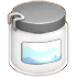 海盐