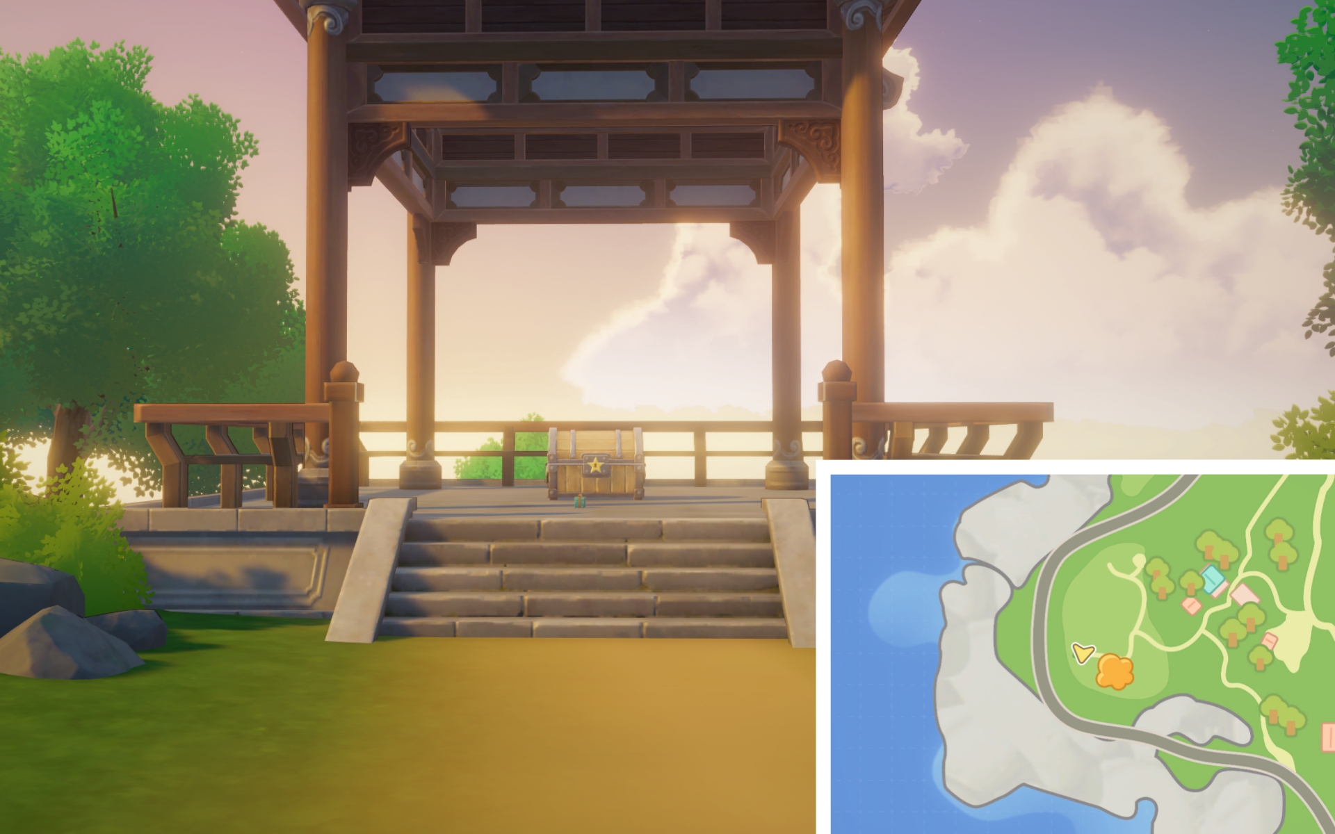 官方攻略-星砂岛宝箱全收集攻略 25.jpg