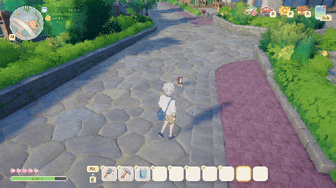 官方攻略-初遇手册第8篇｜特色玩法多又多 2.gif