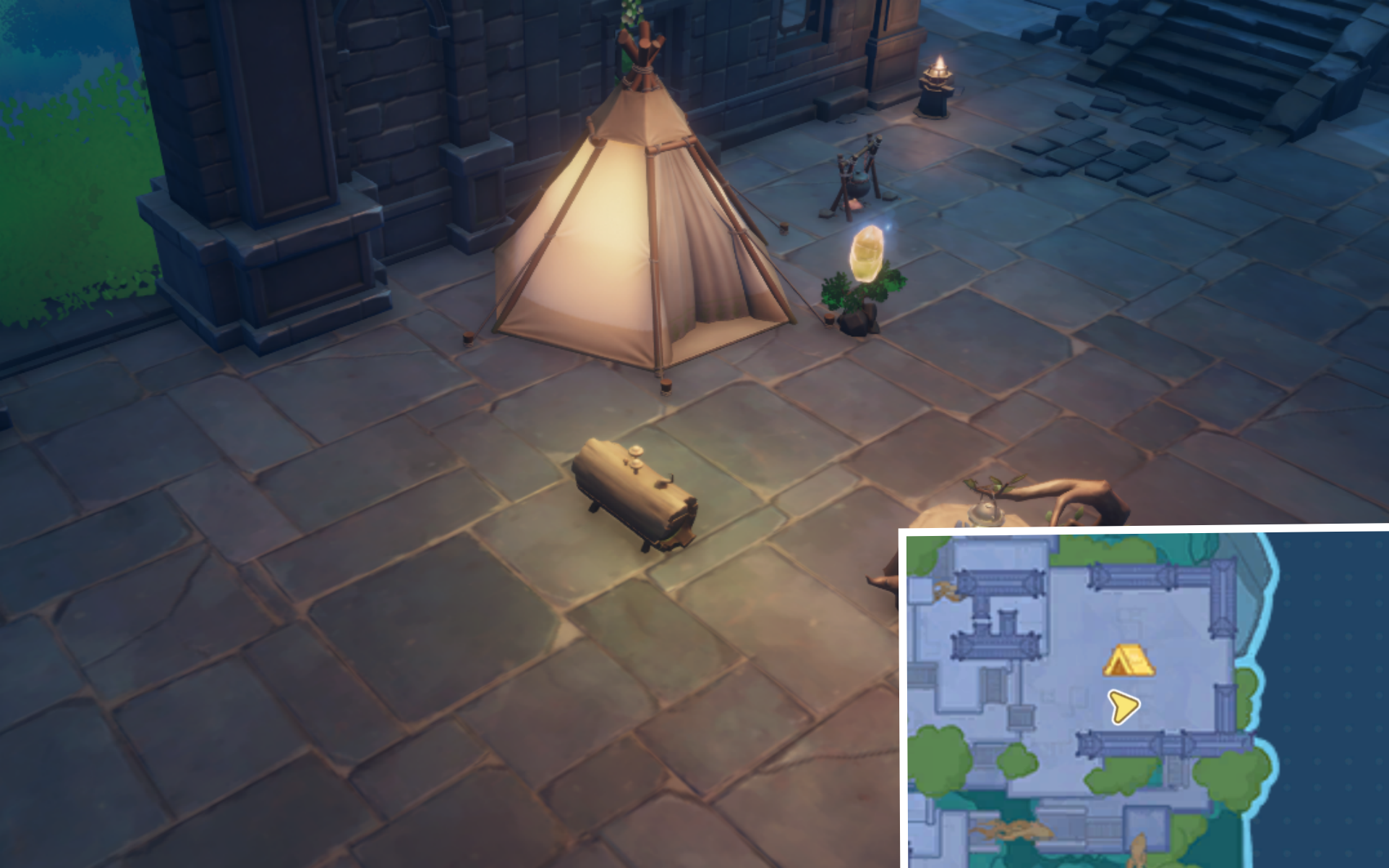 官方攻略-荧月之森全宝箱收集攻略 37.png