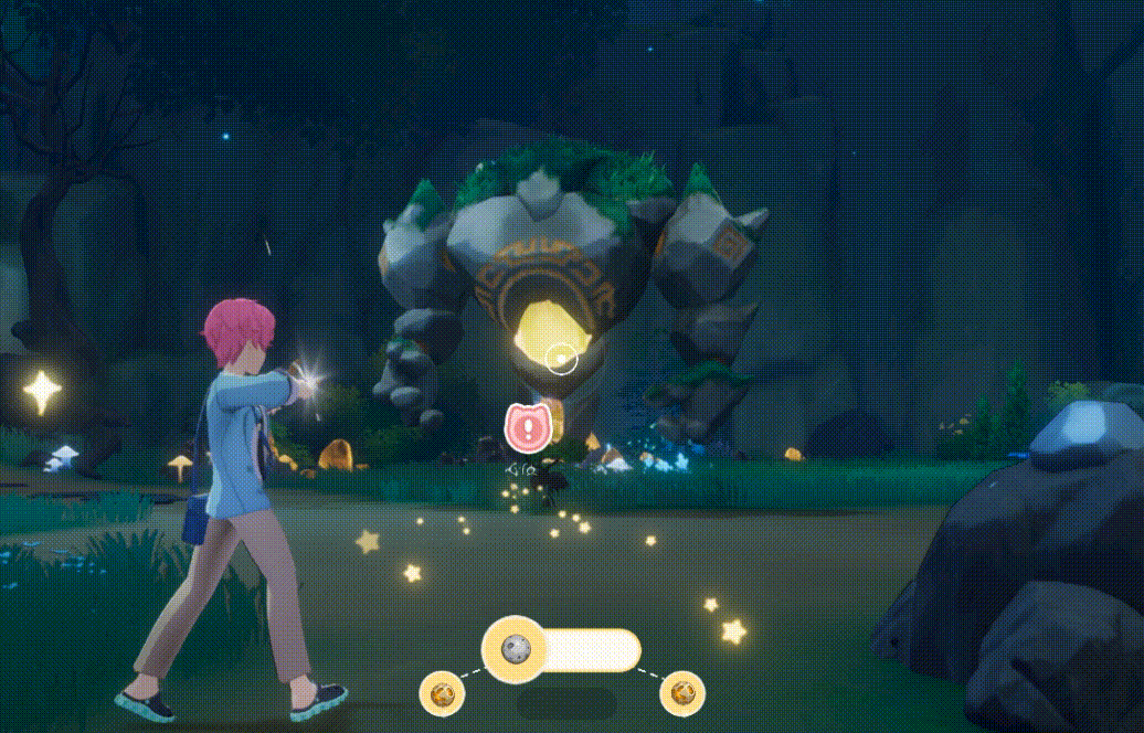 官方攻略-第一卷：遗迹初探｜一把弹弓打天下 3.gif