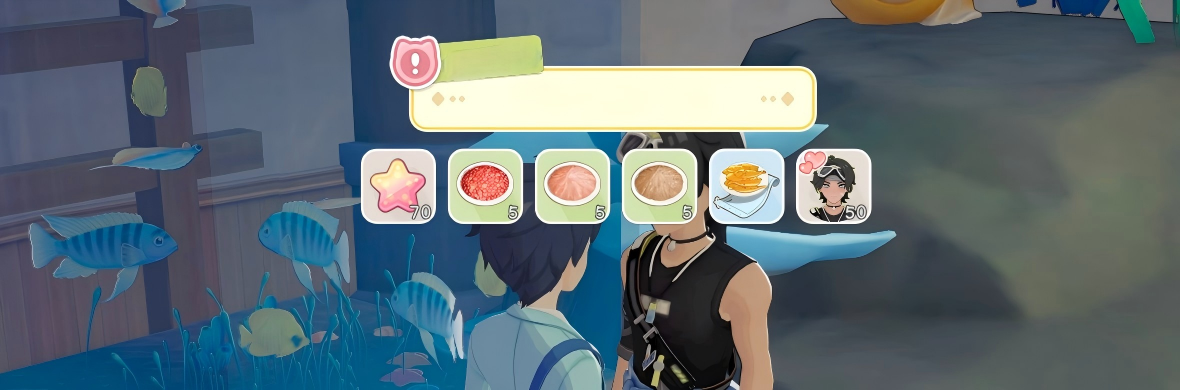 官方攻略-第一卷：垂钓初体验｜空军佬的渔趣进阶之路 6.png