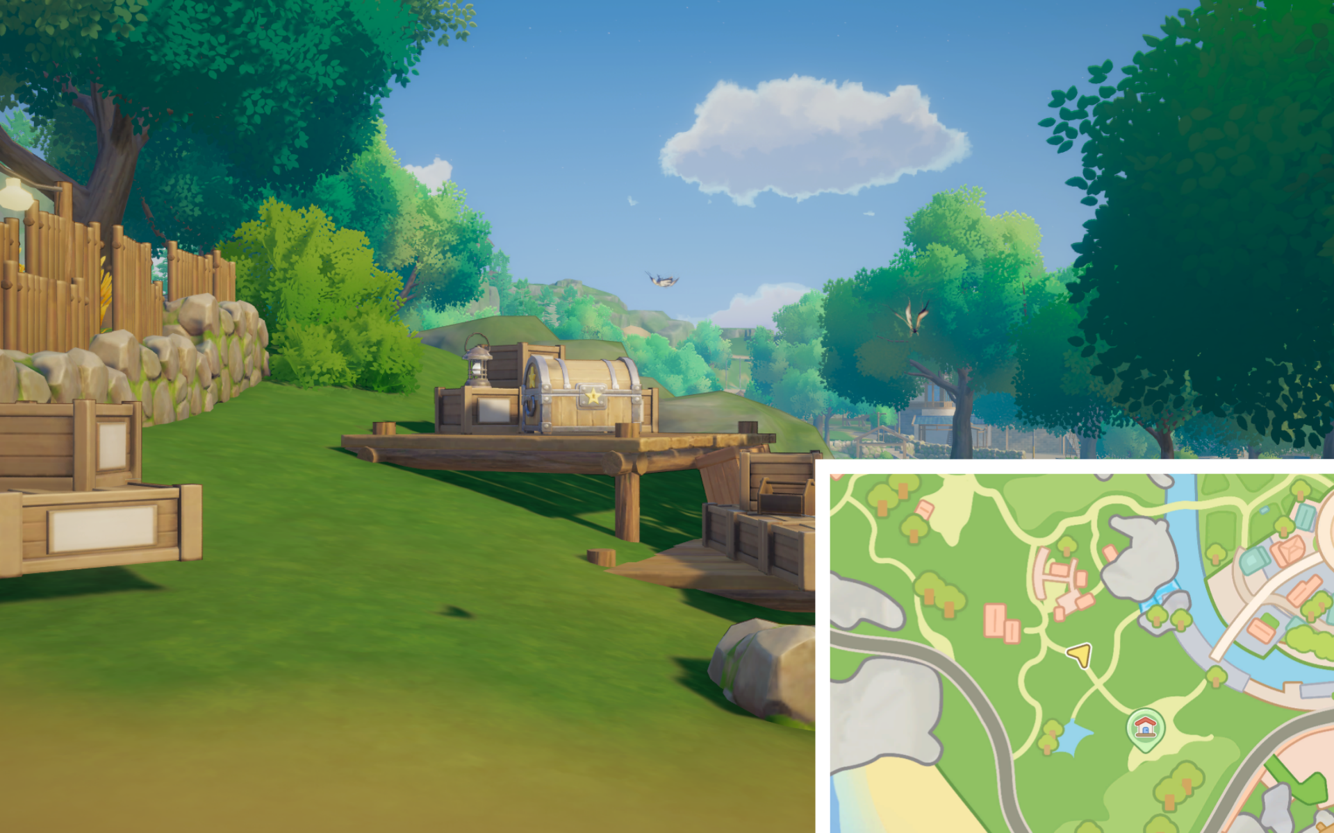 官方攻略-星砂岛宝箱全收集攻略 37.png