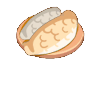 鱼皮