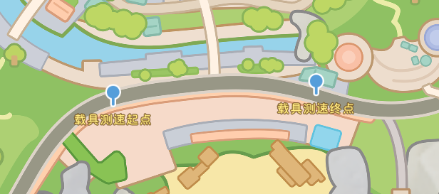 官方攻略-常见载具测评及推荐 1.png