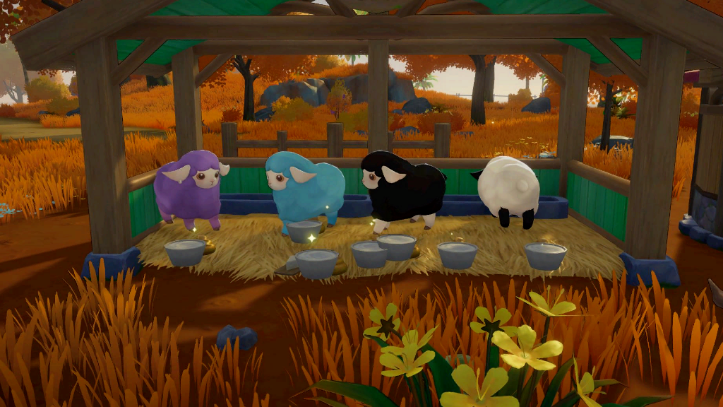 官方攻略-第二卷：培育进阶｜从亚种繁殖到基因专家 2.png