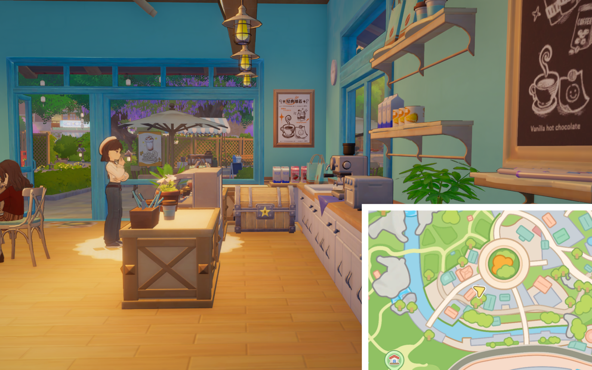 官方攻略-星砂岛宝箱全收集攻略 33.png