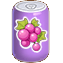 红葡萄酱