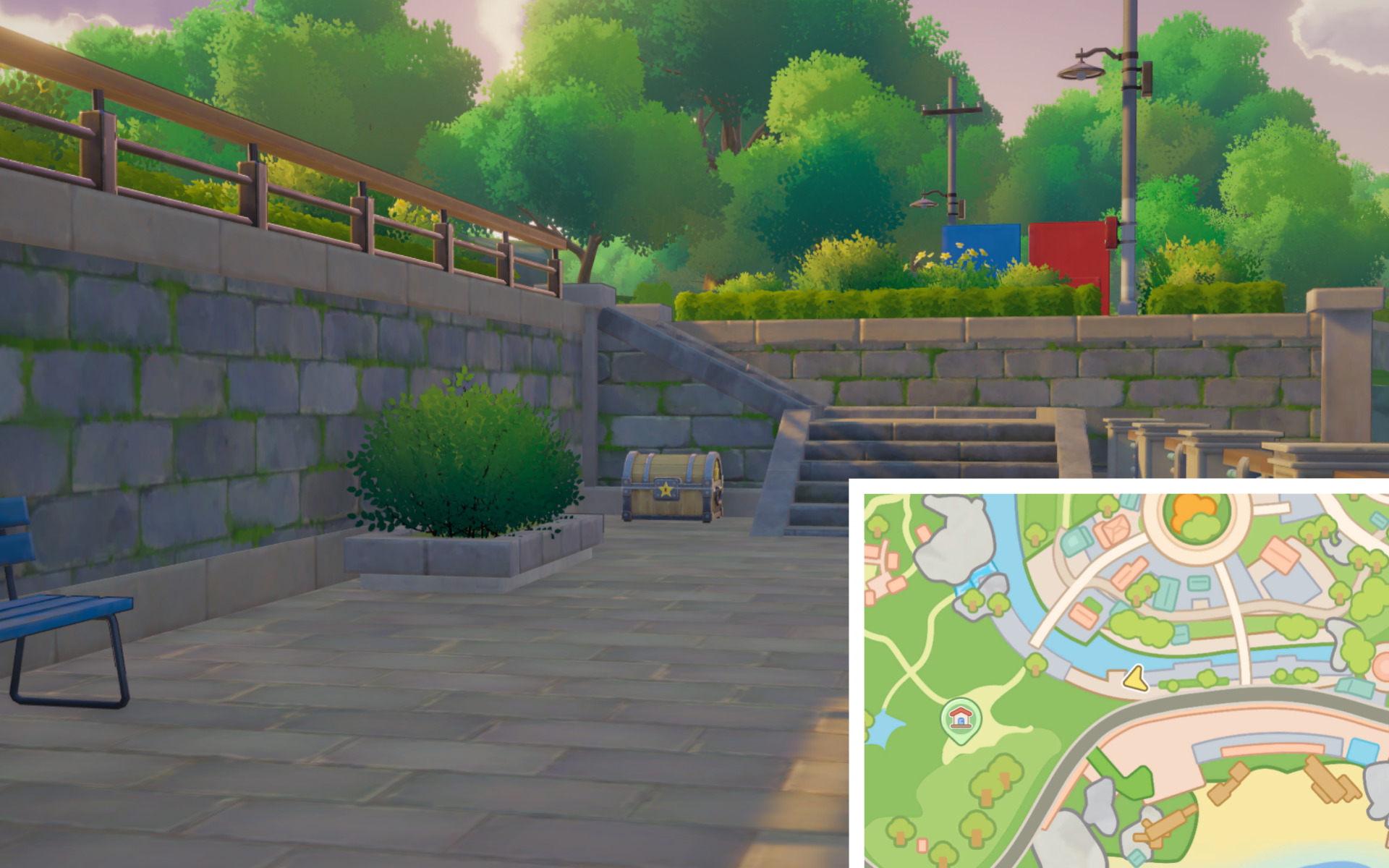 官方攻略-星砂岛宝箱全收集攻略 40.png