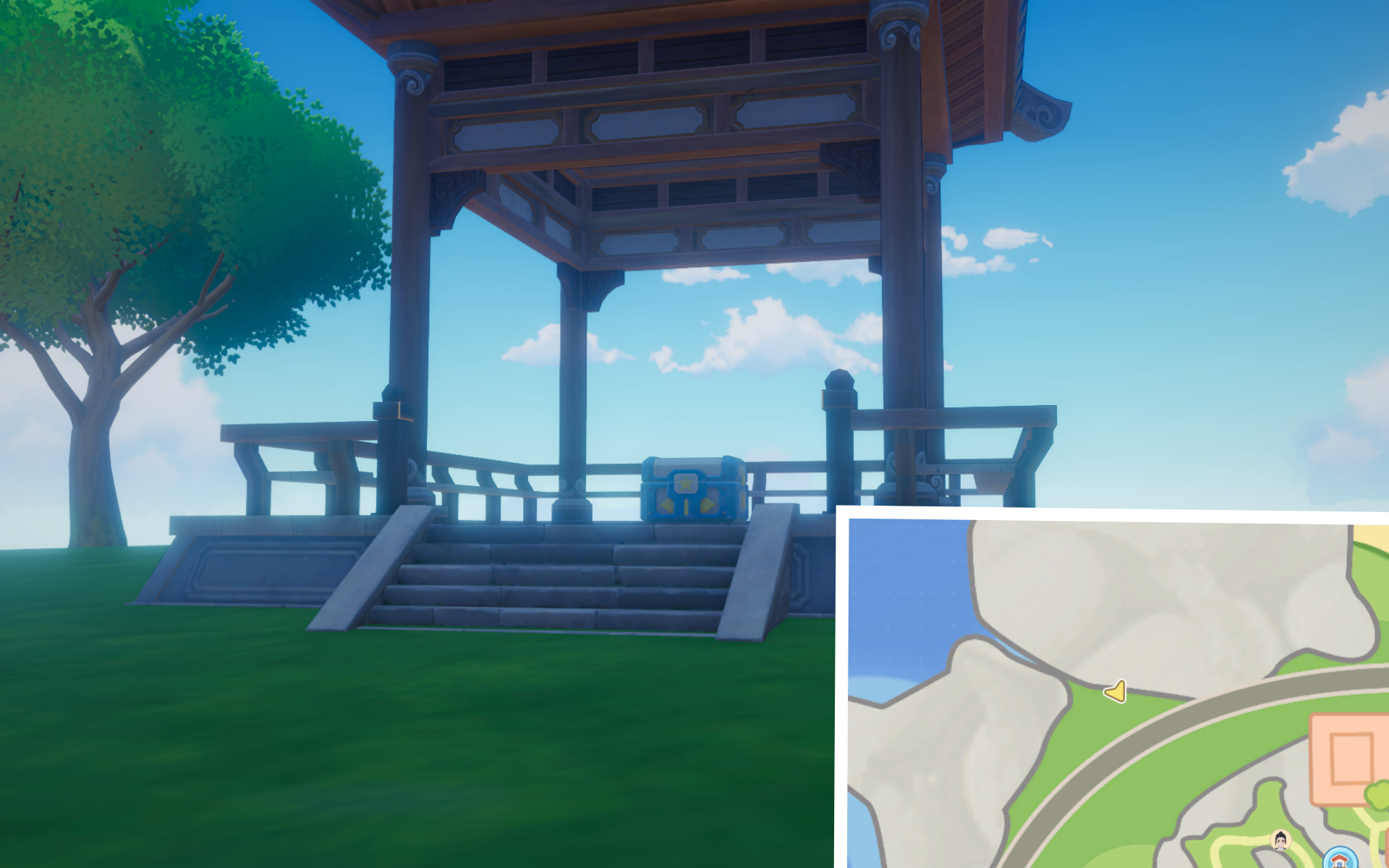 官方攻略-星砂岛宝箱全收集攻略 2.png