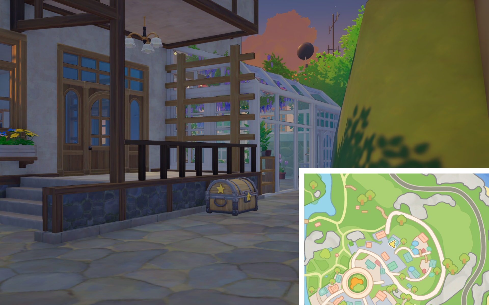 官方攻略-星砂岛宝箱全收集攻略 24.png