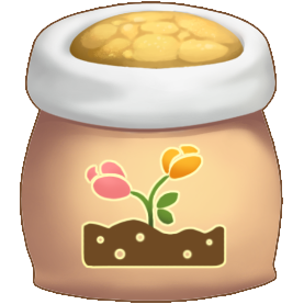 官方攻略-种植师花卉杂交攻略 2.png