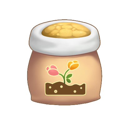 官方攻略-种植师花卉杂交攻略 2.png