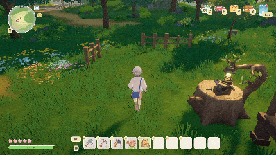 官方攻略-初遇手册第6篇｜职业与生存系统速览 2.gif