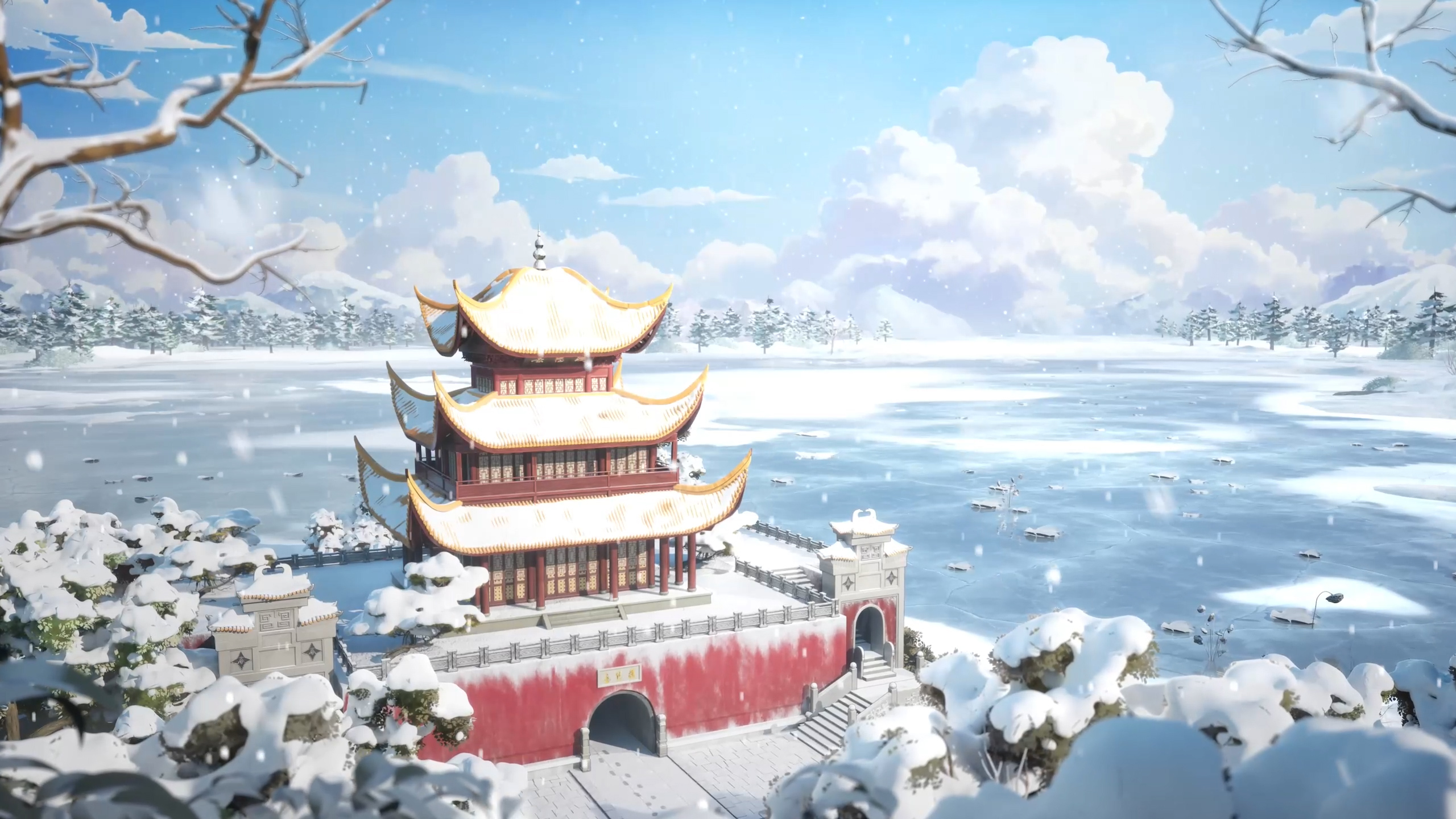 官方攻略-初遇手册第5篇|初识地图与天气 7.jpg