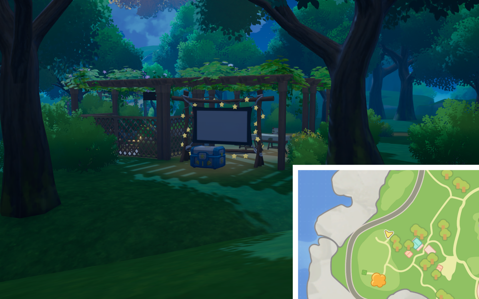 官方攻略-星砂岛宝箱全收集攻略 22.png