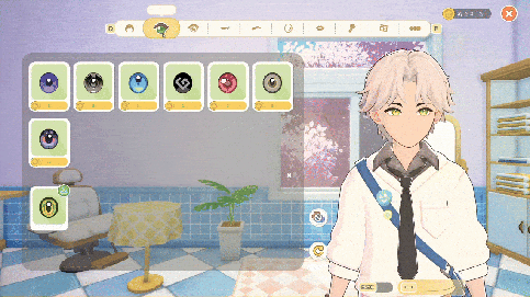 官方攻略-初遇手册第8篇｜特色玩法多又多 6.gif