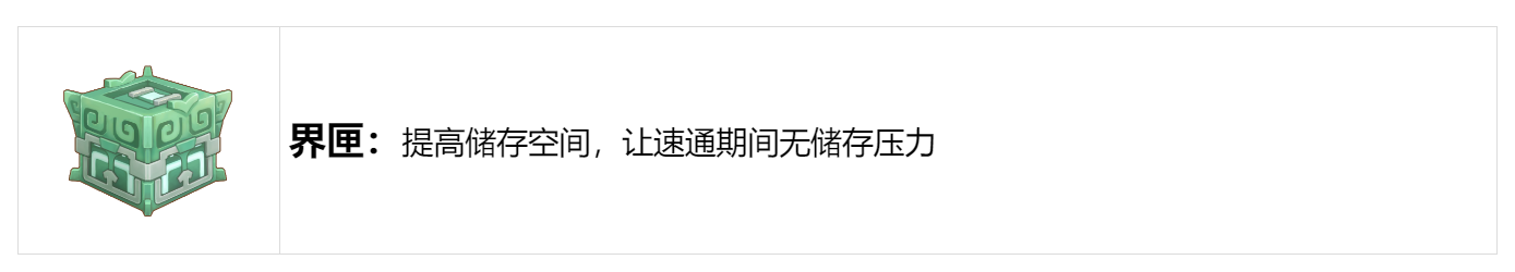 官方攻略-荧月之森速通玩法 4.png