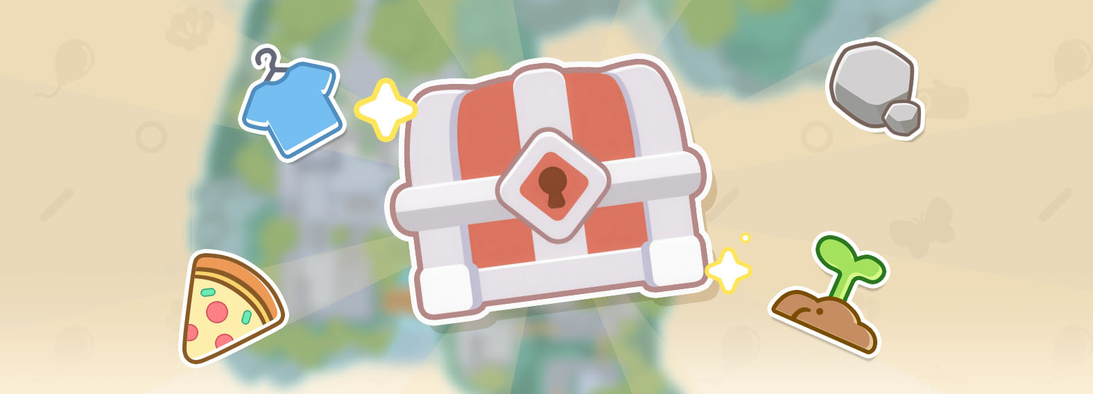 荧月之森全宝箱收集攻略 图片.jpg