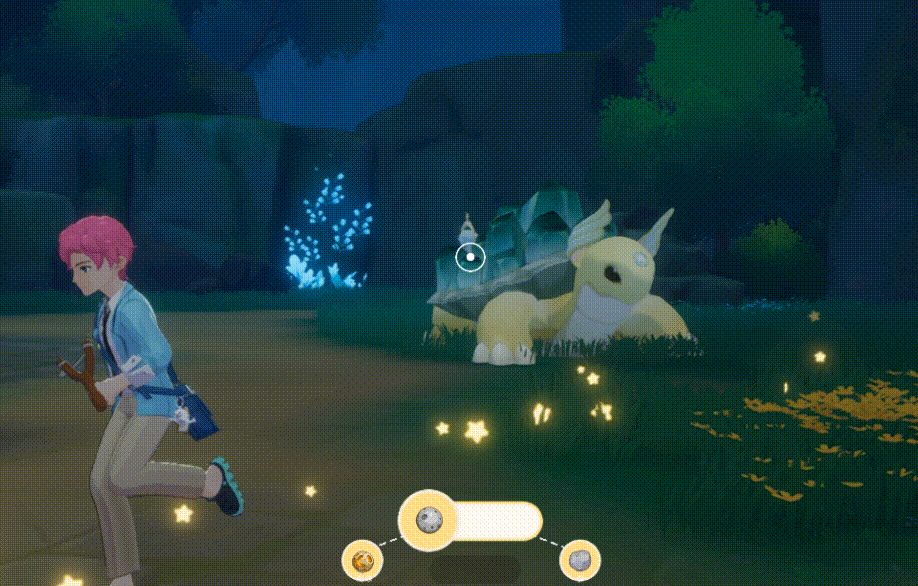 官方攻略-第二卷：神鹿迷踪｜古代文明探索记 2.gif