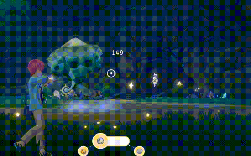 官方攻略-第二卷：神鹿迷踪｜古代文明探索记 3.gif