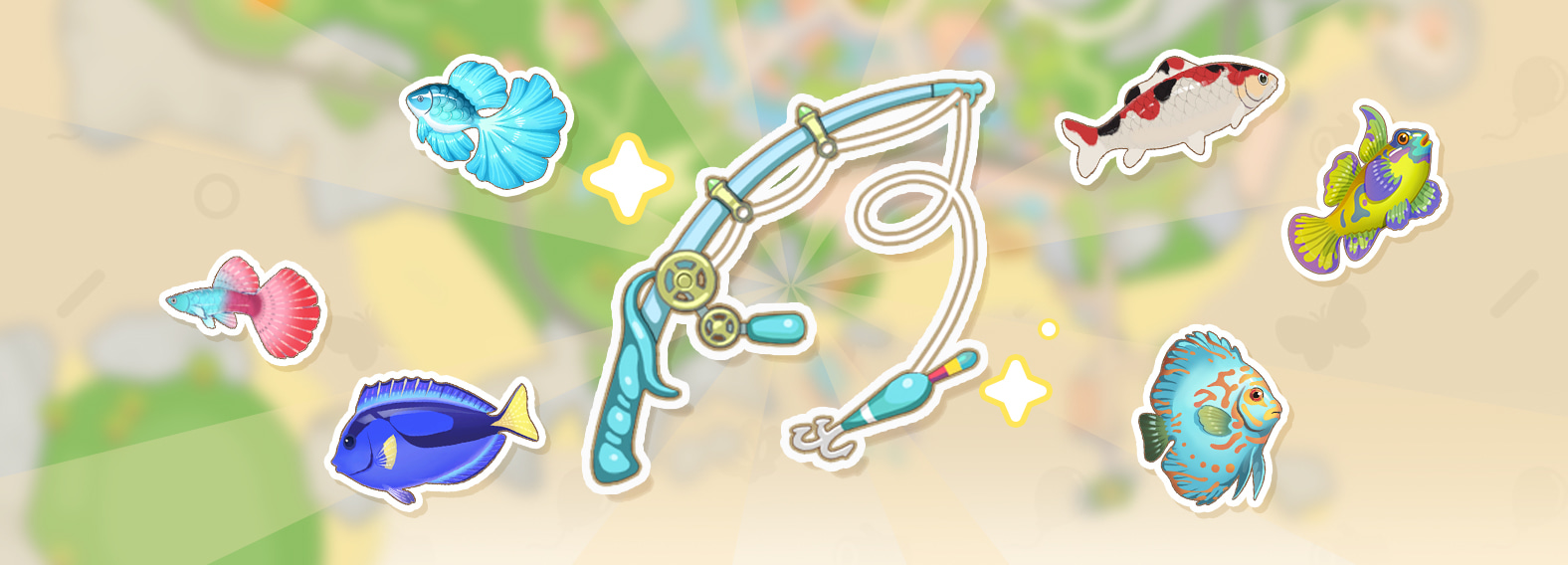 星砂岛水生物速览 图片.jpg