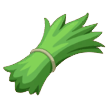 蚯蚓