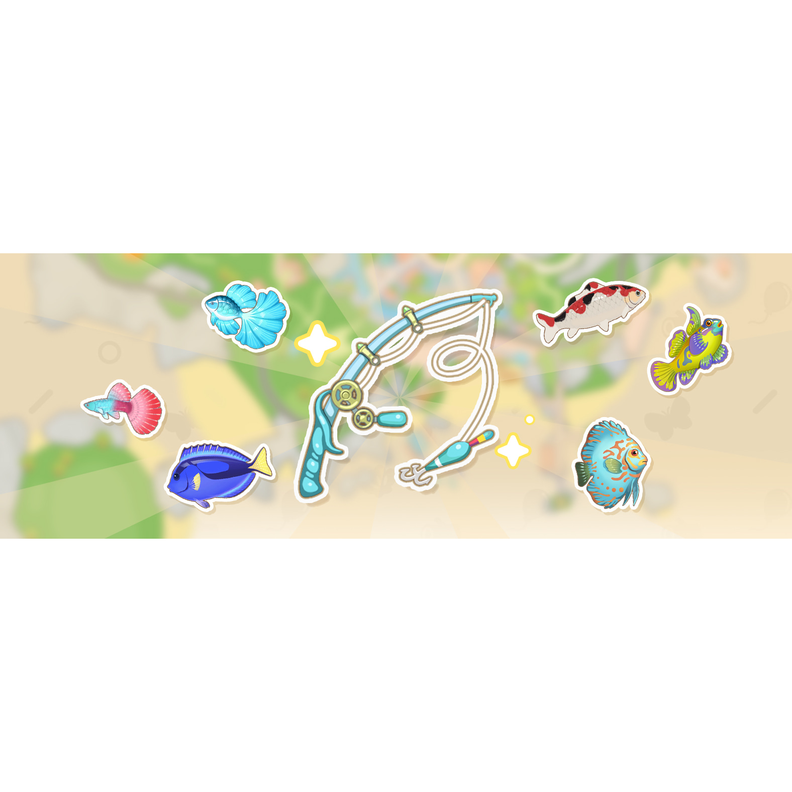 星砂岛水生物速览 图片.jpg