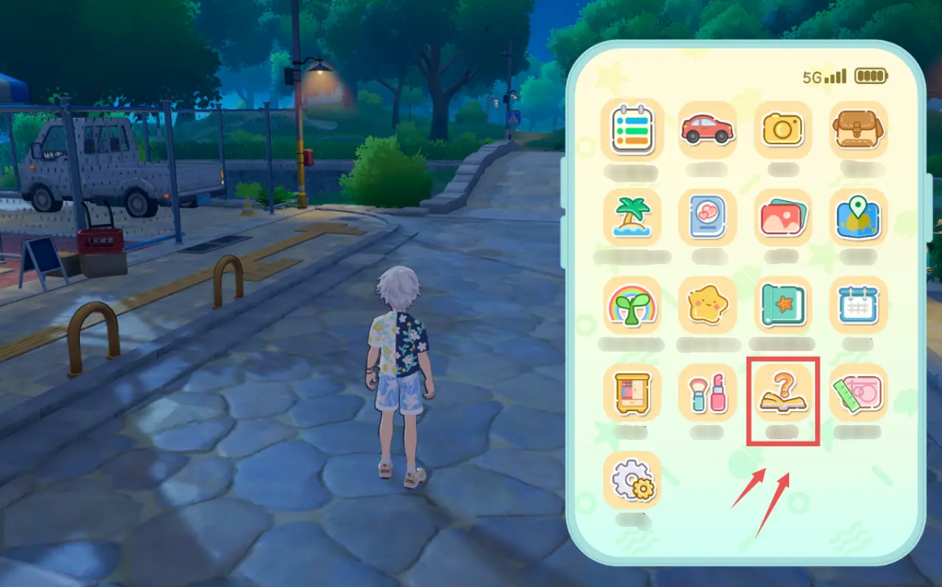 官方攻略-初遇手册第4篇｜巧用提示超省心 1.png